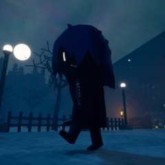 Polarsnap Pictures of You Nearby