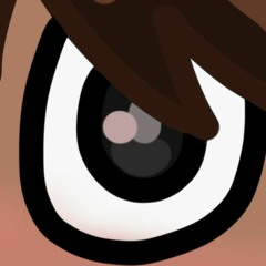 voice memos from a time ago