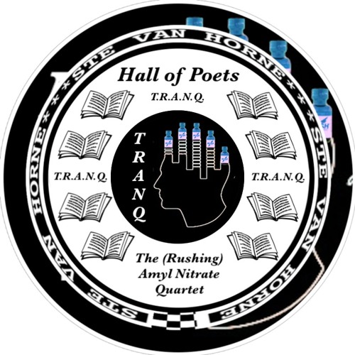 HALL OF POETS