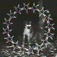 WOUNDER *feat. pharmacist*