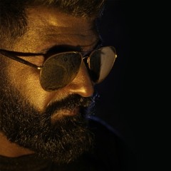 سيف نبيل - غصبا (حصرياً) | 2020
