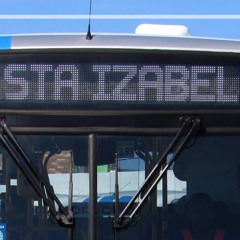 AQUECIMENTO BOTA A BCT NO PAU [[ DJ ALEX DE BEBEL ]] 2025