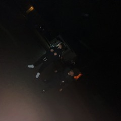 SHE TOLD ME (feat.tredont4get)