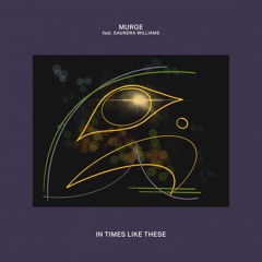 ✨Murge's Turntable✨