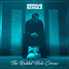 Markus Schulz