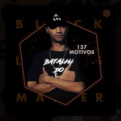 137 Motivos [Prod. Olúas]