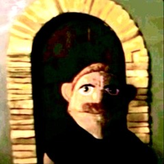 Playboi Carti & Lil Uzi Vert - JUMPIN (prod. malc.olm)