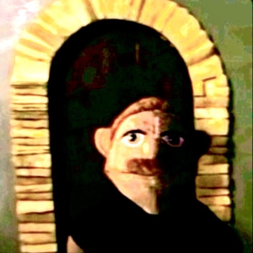 Playboi Carti & Lil Uzi Vert - JUMPIN (prod. malc.olm)