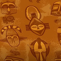 Tribe Tribecore