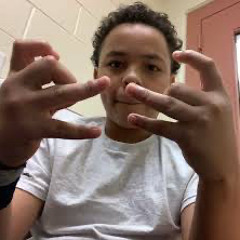 Duwap Kaine - free Lil EBG