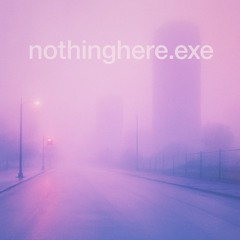 nothinghere.exe