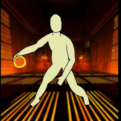 Cerberus (RETAKE) // ULTRAKILL UST