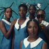 Tiwa Savage - 49 - 99 (REACTION VIDEO) TiwaSavage Ubunifuspace MA LO ATTENTION