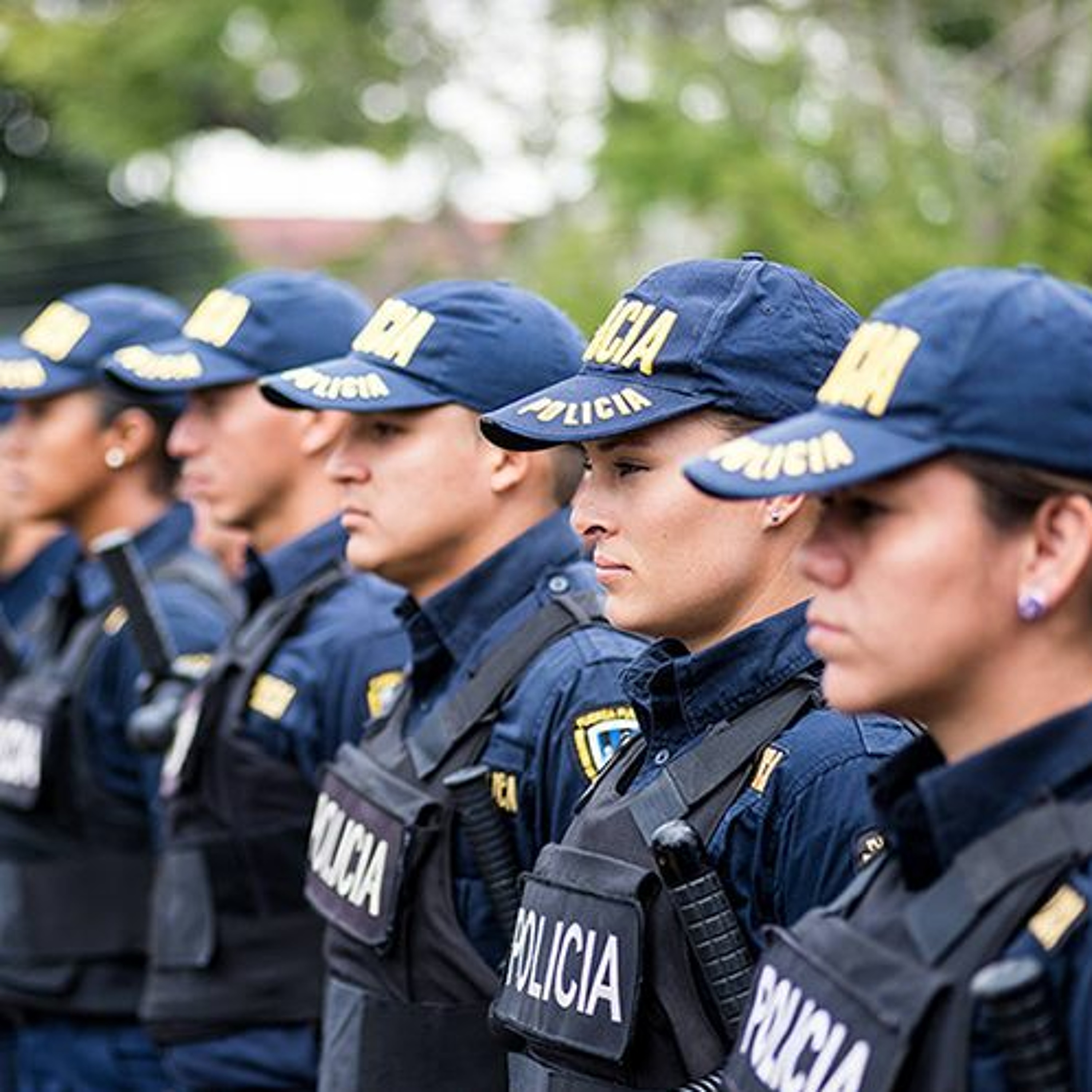 Hablando Claro con Vilma Ibarra