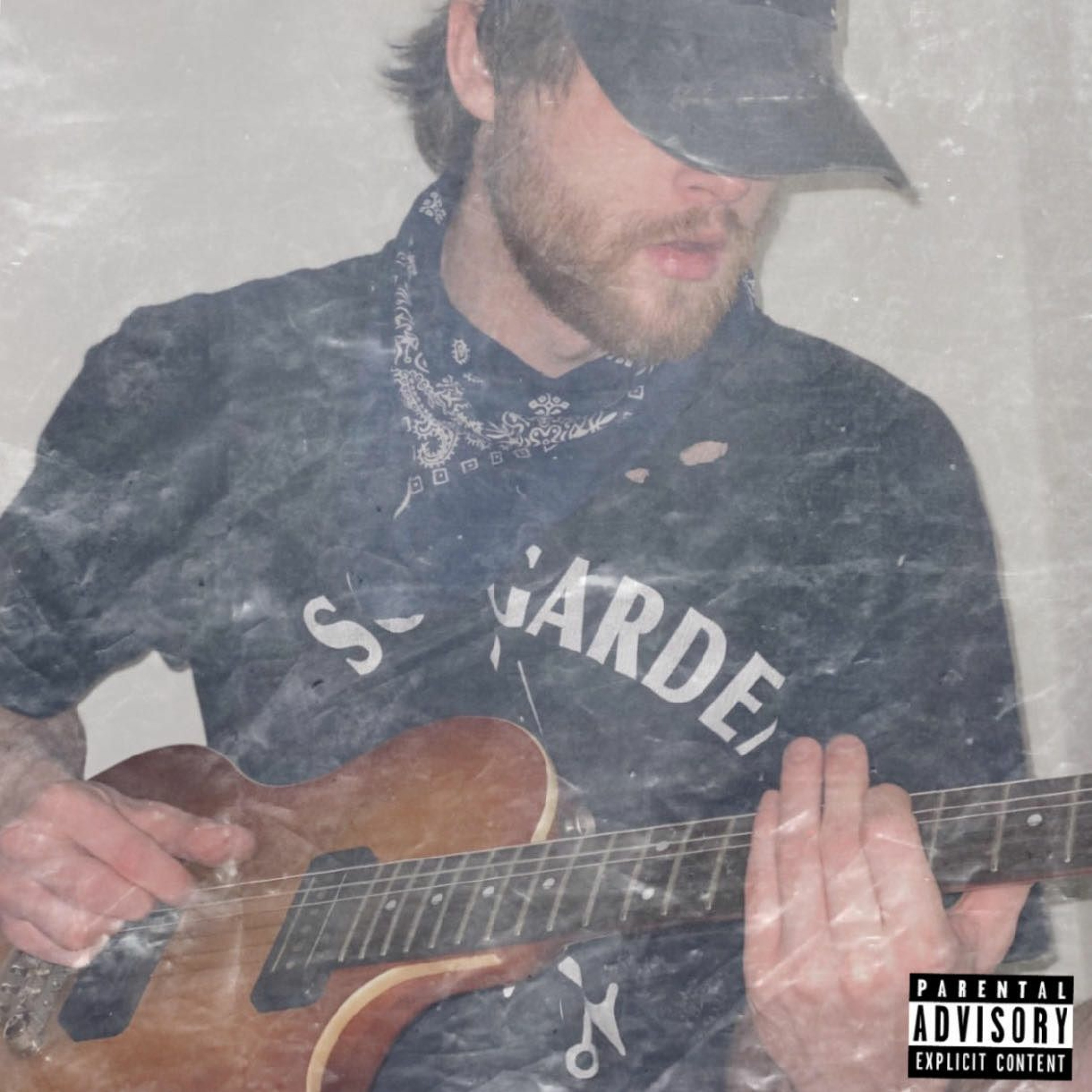 Devotion (prod. 541heat) episode artwork