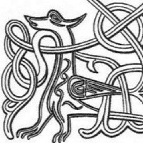 But The Desire For Existence Thus Dissipated Into Night Turns Into An Object Of Ecstasy