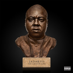 Rain (feat. Nas)