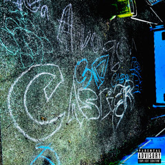 missingNaction (prod. onidera x milky way)