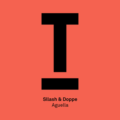 Aguella (Original Mix)