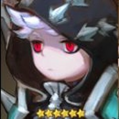 Shit out of luck [Scrapped Feature]