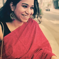 Va Rayil Vida Polama (Cover) - Pariyerum Perumal