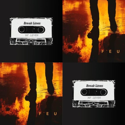 BOOTLEGS / EDIT
