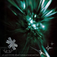 virus9.0.0.8[alternateuniversemix]
