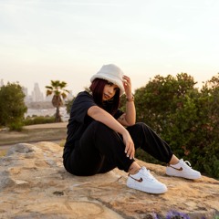 Despues Del Trabajo | Latino Party Classics Mix | Merengue, Punta, Cumbia, Samba, Salsa