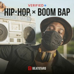 Verified: Hip Hop and Boom Bap