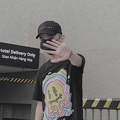 TECH | HIPHOP | TRAP