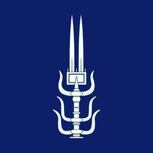 Ik Oankar Katha