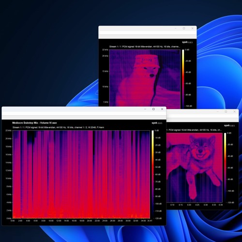 Mediocre Dubstep Mix - Volume IV