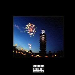 Roman Candles Freestyle