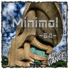 MiniMal -04- (Ad Vance)-(MiniMal)-(HQ)