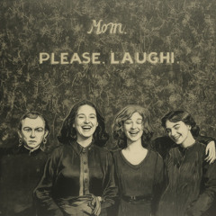 Maman To Bekhand(prod by joft6)