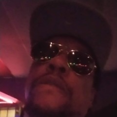 Tywayne Fowlkes -" LETS DO IT" by   "OOH TY"