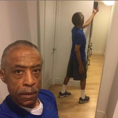 LIL CBN - Not dat Guy (Prod.9anyal) [$HMONEY EXCLUSIVE]