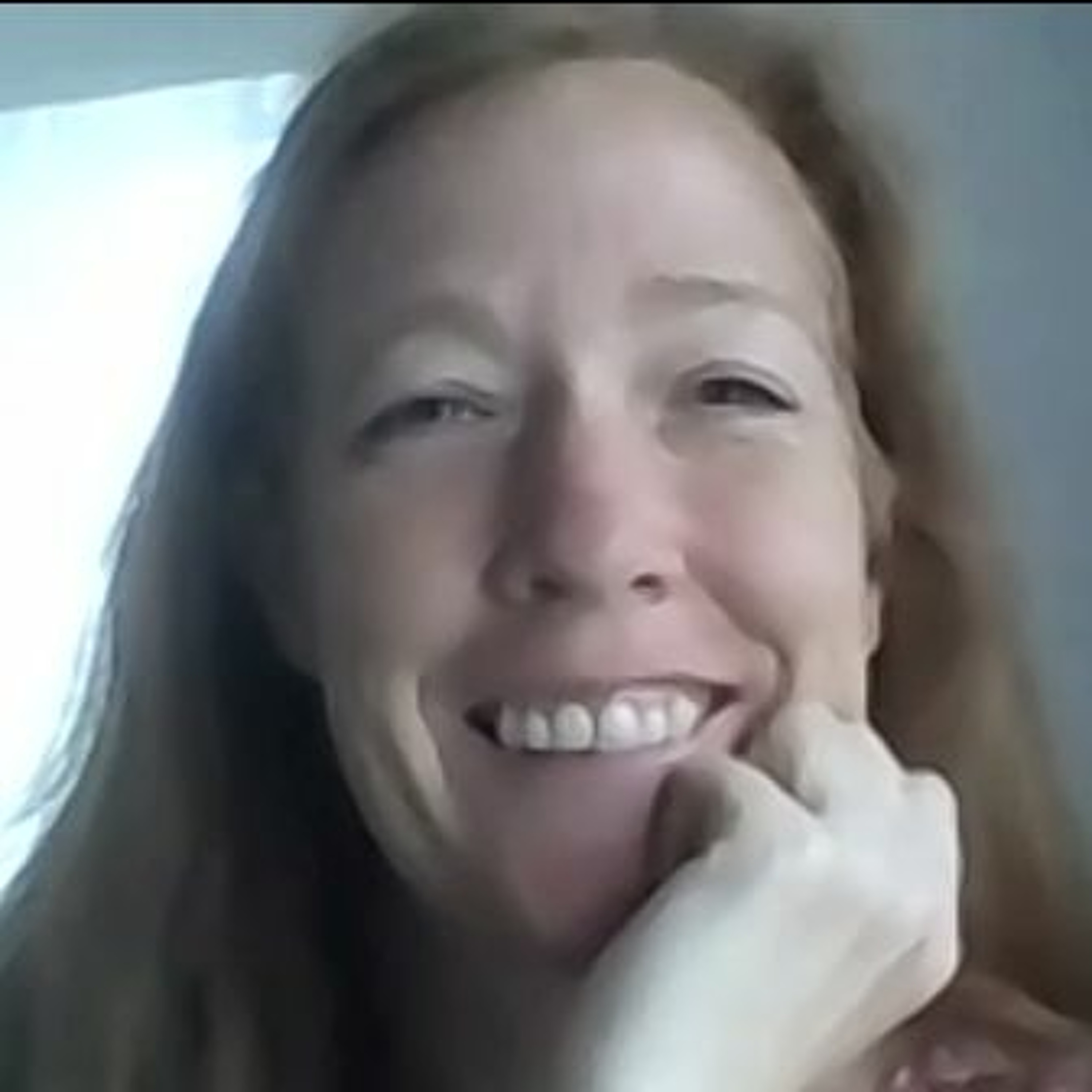 Charlottepodden