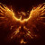 Artwork for FLIGHT OF THE PHOENIX (Melodic Instrumental Metal - Expansion Mix)