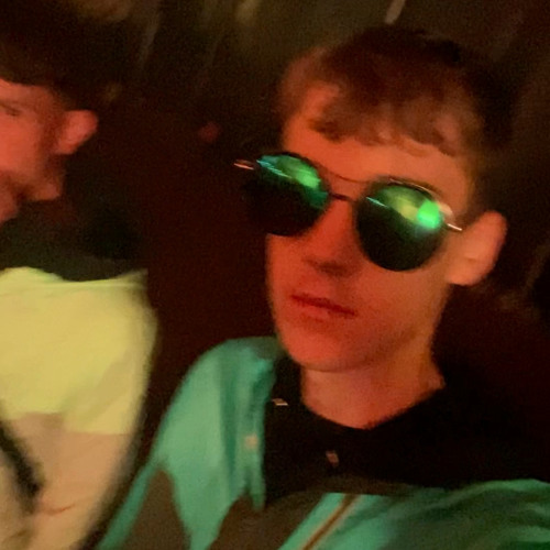 Hitting the 1🕺2🕺 with this one