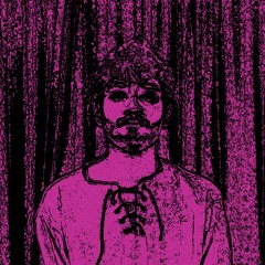 रोक ले मुझको