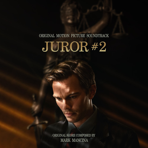 stream-jury-duty-georgia-court-system-more-ice-by-mark-mancina
