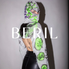 BERIL - Podcast 004