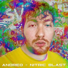 Andreo - Nitric Blast