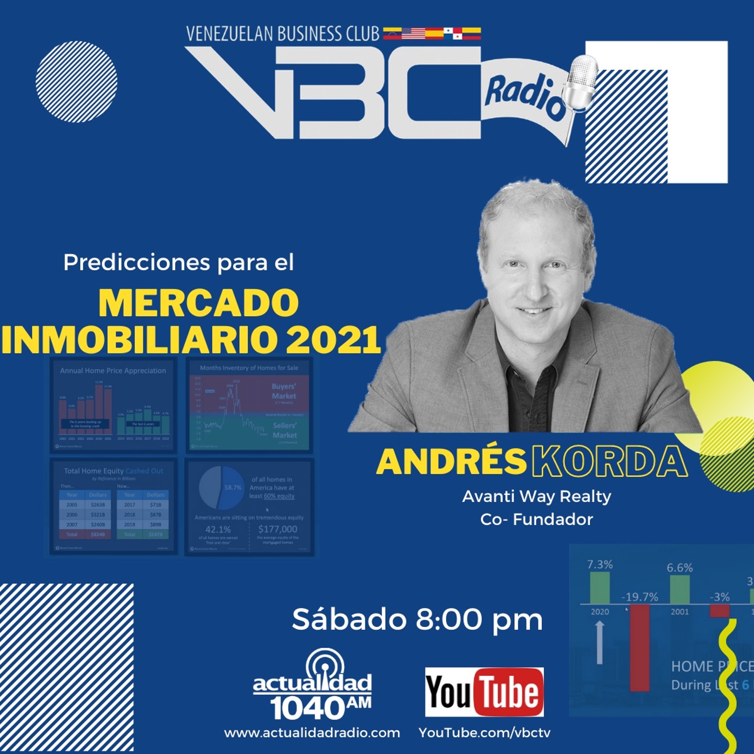 VBC Radio