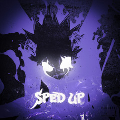 LIEBE (Sped Up)