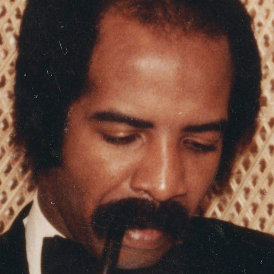 Free Smoke Meets Patricinha