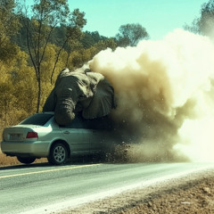 אין לי מה לומר