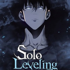 IGRIS solo leveling fanmade soundtrack