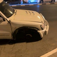 كل يوم اليمر بعدهه عذابه يززيد😴🫤